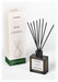 Vetiver Reed Diffuser Utility Collection Osmology 
