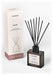 Hinoki Reed Diffuser Utility Collection Osmology 