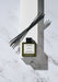 Hinoki Reed Diffuser Utility Collection Osmology 