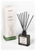 Oakmoss Reed Diffuser Utility Collection Osmology 