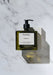Vanilla Hand Wash Utility Collection Osmology 