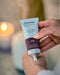 Fig Hand Cream Utility Collection Osmology 