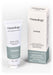 Cedar Hand Cream Utility Collection Osmology 