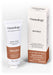 Whiskey Hand Cream Utility Collection Osmology 