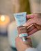 Whiskey Hand Cream Utility Collection Osmology 