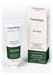 Vetiver Hand Cream Utility Collection Osmology 