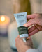 Vetiver Hand Cream Utility Collection Osmology 