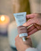 Hinoki Hand Cream Utility Collection Osmology 