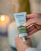 Oakmoss Hand Cream Utility Collection Osmology 