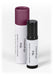 Fig Perfume Oil Utility Collection Osmology 