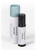 Cedar Perfume Oil Utility Collection Osmology 