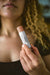 Amber Perfume Oil Utility Collection Osmology 