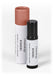 Hinoki Perfume Oil Utility Collection Osmology 