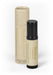 Himalayan Cedarleaf Perfume Oil Fernweh Collection Aery Wholesale 