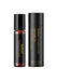 Indian Sandalwood Perfume Oil Fernweh Collection Aery Wholesale 