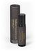Indian Sandalwood Perfume Oil Fernweh Collection Aery Wholesale 