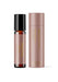 Moroccan Rose Perfume Oil Fernweh Collection Aery Wholesale 