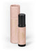 Aztec Tuberose Perfume Oil Fernweh Collection Aery Wholesale 