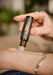 Indian Sandalwood Perfume Oil Fernweh Collection Aery Wholesale 
