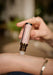 Moroccan Rose Perfume Oil Fernweh Collection Aery Wholesale 
