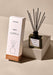Amber Reed Diffuser Utility Collection Osmology 