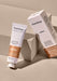 Amber Hand Cream Utility Collection Osmology 