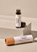 Amber Perfume Oil Utility Collection Osmology 