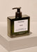Amber Hand Wash Utility Collection Osmology 