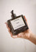 Amber Hand Wash Utility Collection Osmology 
