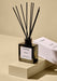 Balsam Reed Diffuser Utility Collection Osmology 