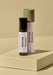 Balsam Perfume Oil Utility Collection Osmology 