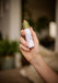 Balsam Perfume Oil Utility Collection Osmology 