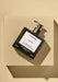 Balsam Hand Wash Utility Collection Osmology 
