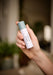 Cedar Perfume Oil Utility Collection Osmology 