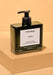 Cedar Hand Wash Utility Collection Osmology 