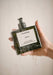 Cedar Hand Wash Utility Collection Osmology 