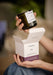 Fig Scented Candle Candles Aery Wholesale 