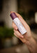 Fig Perfume Oil Utility Collection Osmology 