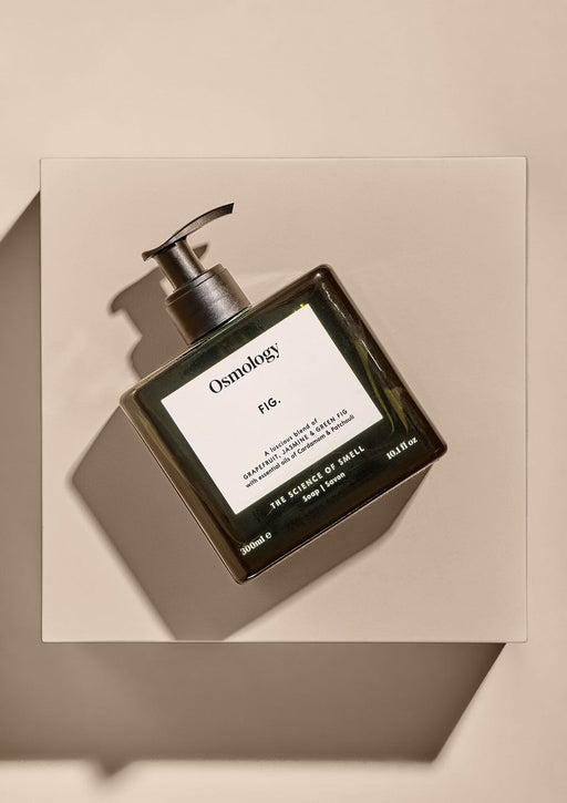 Fig Hand Wash Utility Collection Osmology 