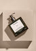 Fig Hand Wash Utility Collection Osmology 