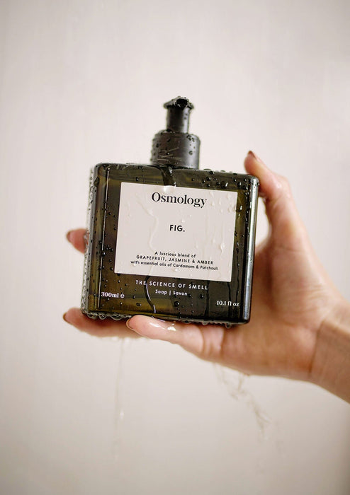Fig Hand Wash Utility Collection Osmology 