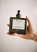 Fig Hand Wash Utility Collection Osmology 