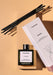 Hinoki Reed Diffuser Utility Collection Osmology 