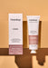 Hinoki Hand Cream Utility Collection Osmology 