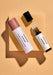 Hinoki Perfume Oil Utility Collection Osmology 