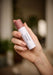 Hinoki Perfume Oil Utility Collection Osmology 