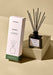 Oakmoss Reed Diffuser Utility Collection Osmology 