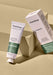 Oakmoss Hand Cream Utility Collection Osmology 