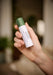 Oakmoss Perfume Oil Utility Collection Osmology 