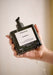 Oakmoss Hand Wash Utility Collection Osmology 